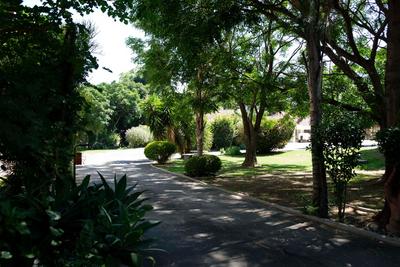Smallholding  For Sale in Crowthorne, Midrand