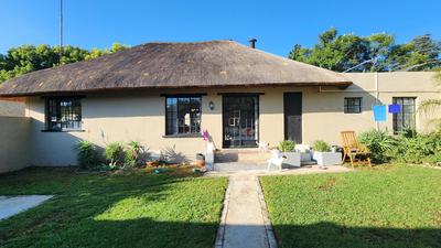 Cottage For Rent in Kyalami Ah, Midrand